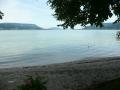 Attersee Immobilien Lake properties
