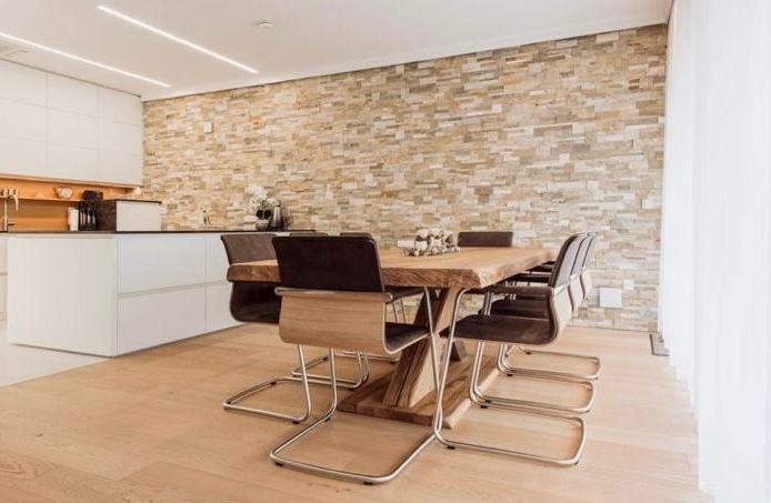 Das Penthouse am Traunsee – Altmünster - Bild 4