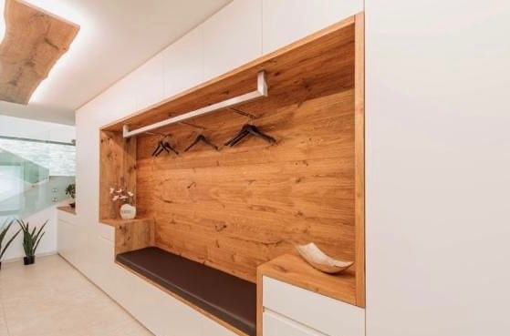 Das Penthouse am Traunsee – Altmünster - Bild 5