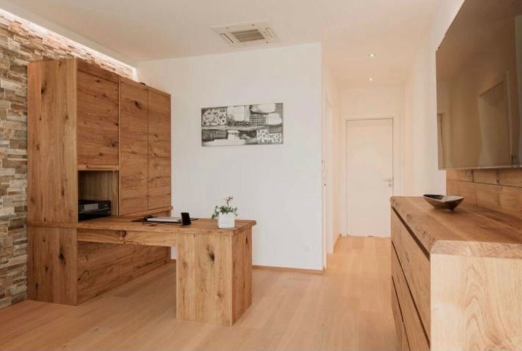 Das Penthouse am Traunsee – Altmünster - Bild 6