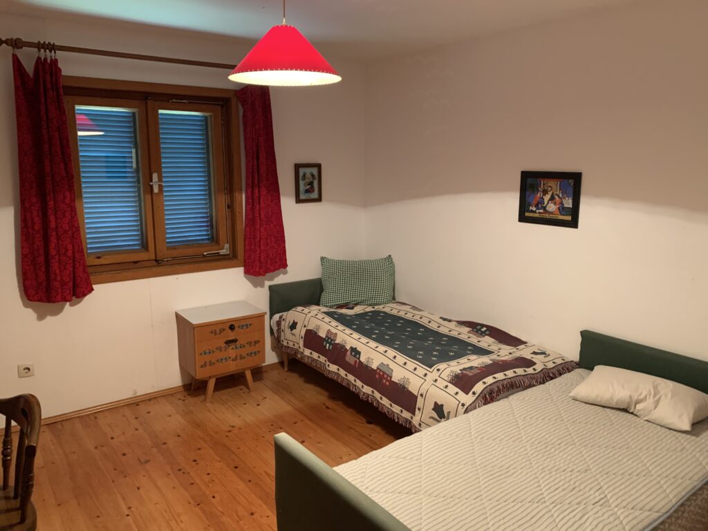 Altbestand mit Badeplatz – Weyregg/Attersee - Bild 6