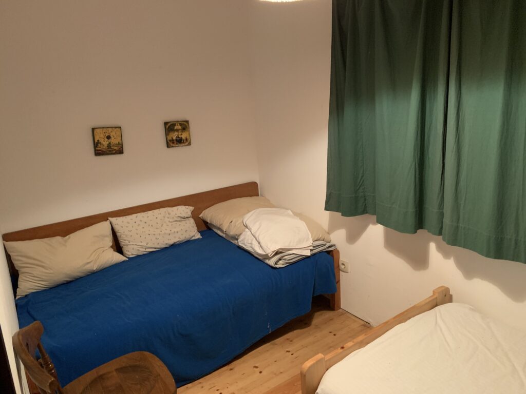 Altbestand mit Badeplatz – Weyregg/Attersee - Bild 7