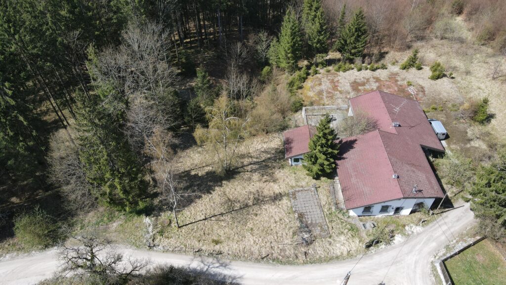 Zweitwohnsitz in Ruhelage – Schörfling/Attersee - Bild 4