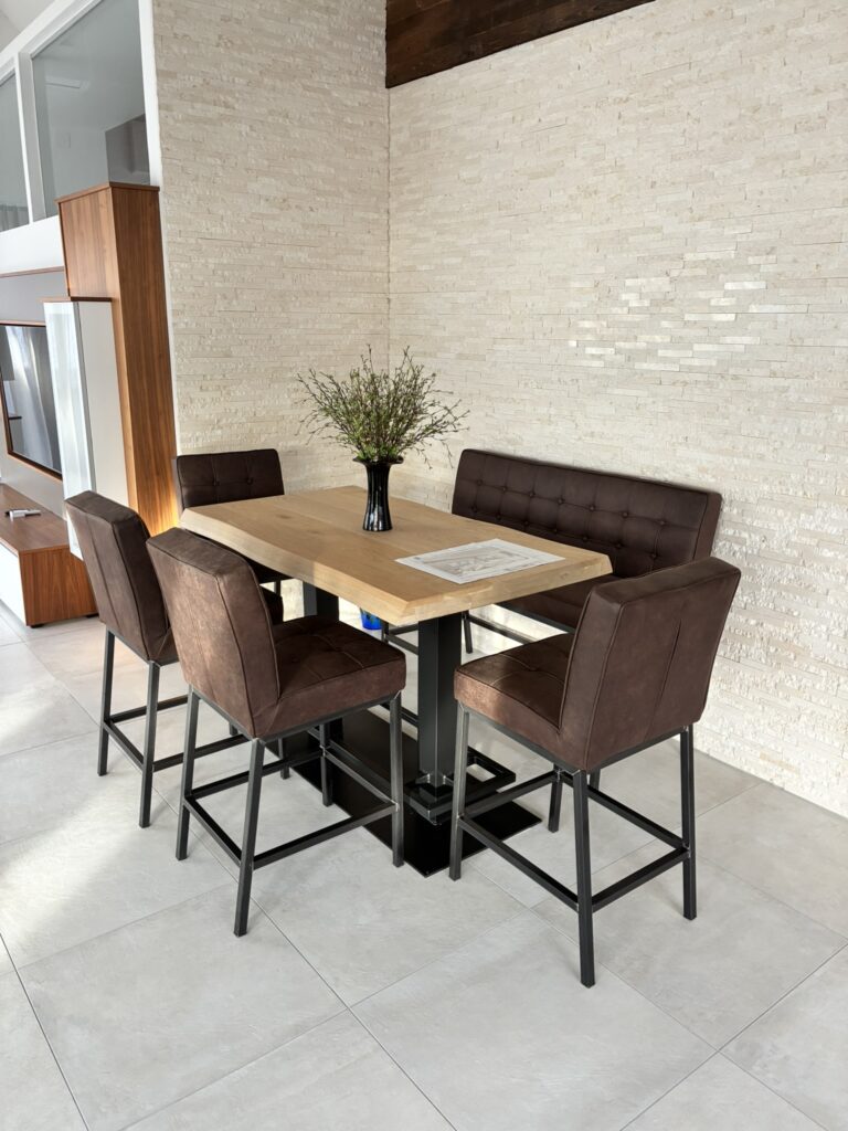 Detached penthouse - Weyregg/Attersee - Image 7