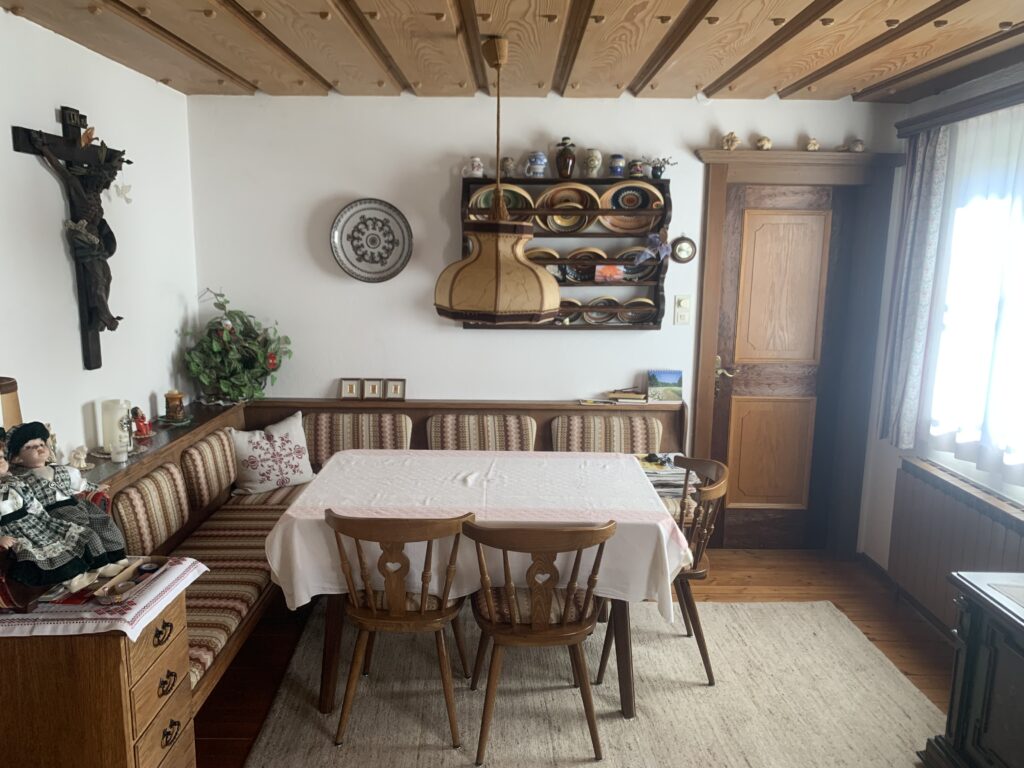 Attersee country house on a large plot - Image 2