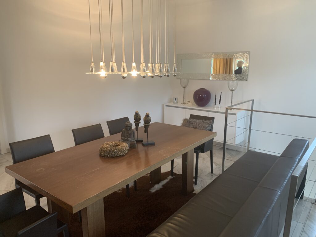 Wohn- und Geschäftshaus – Vöcklamarkt - Bild 2