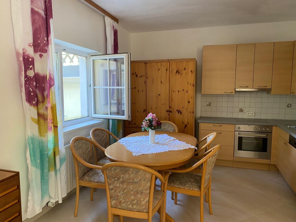 Mehrparteienhaus in Seenähe – Weißenbach am Attersee - Bild 4
