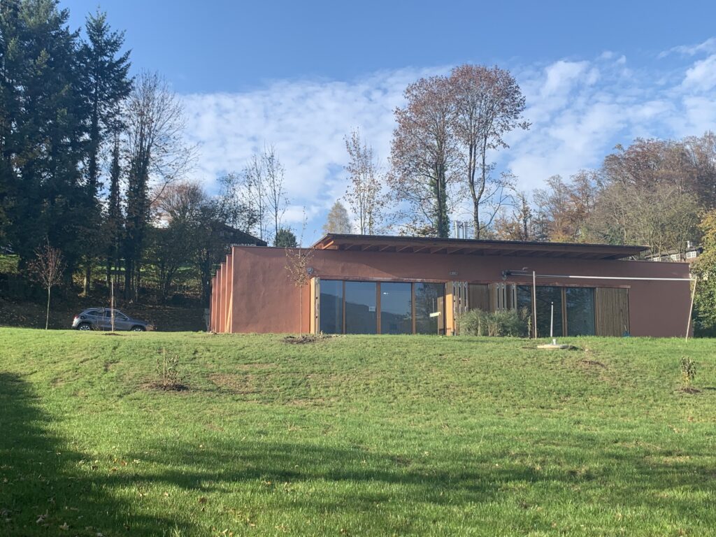 First occupancy directly on the water - Litzlberg/Seewalchen - Image 4